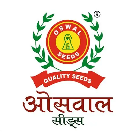 Oswal Seeds